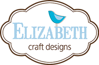 ecraftdesigns.com - Wholesale