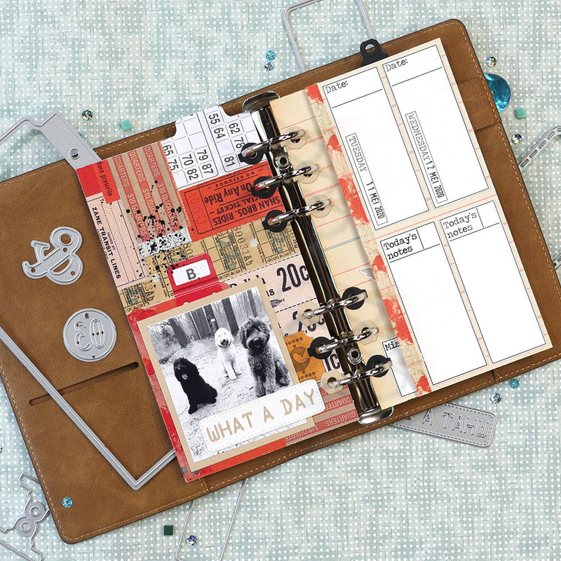 Sidekick Essentials 5