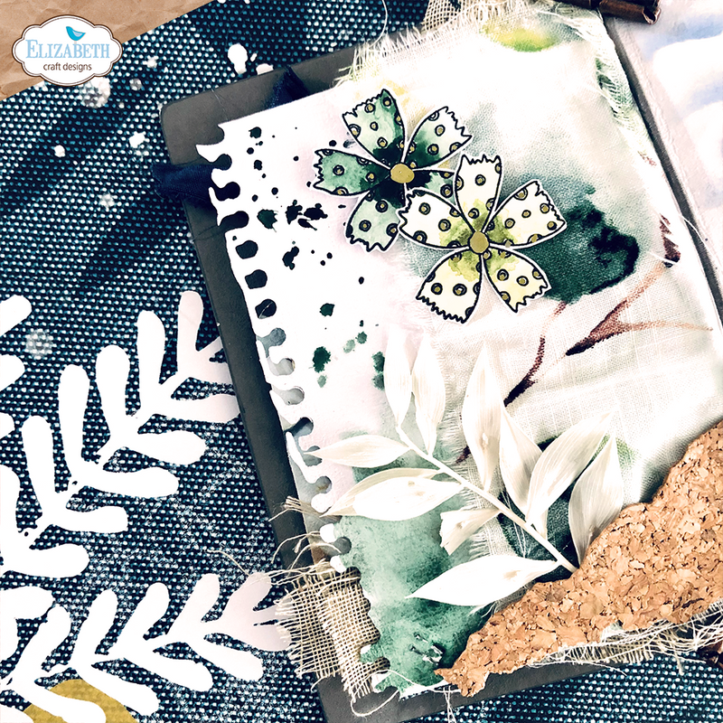 Journal Edges 2