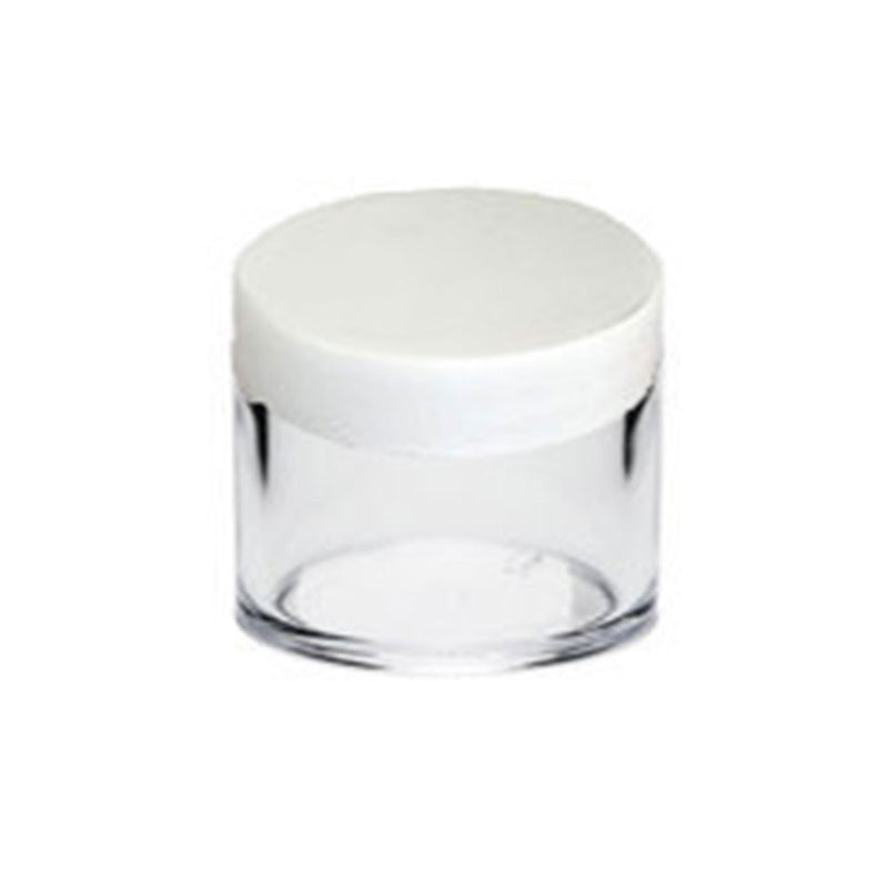 Mixing Jar (for Glitter recipes) (805)